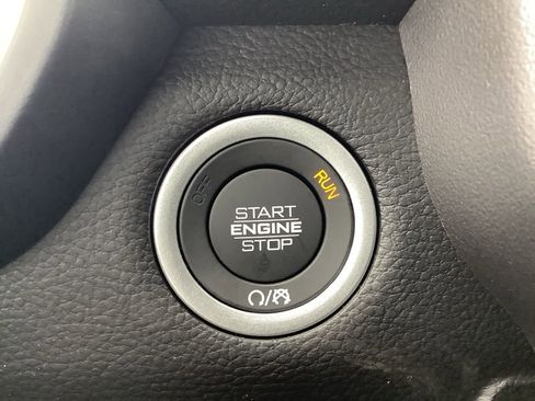 New 2026 RAM 1500 Big Horn image 17