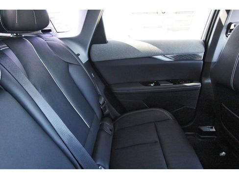 New 2026 Cadillac Optiq Sport 2 image 11