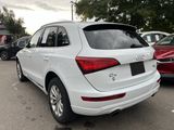 Used 2014 Audi Q5 2.0T Premium Plus image 5