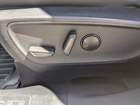 Used 2021 Ford Bronco Sport Big Bend w/ Big Bend Package (96B) AWD/4WD image 12
