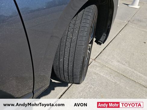 Used 2021 Volkswagen Jetta S w/ Driver Assistance Package FWD image 34