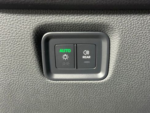 New 2026 Porsche Cayenne Coupe image 35