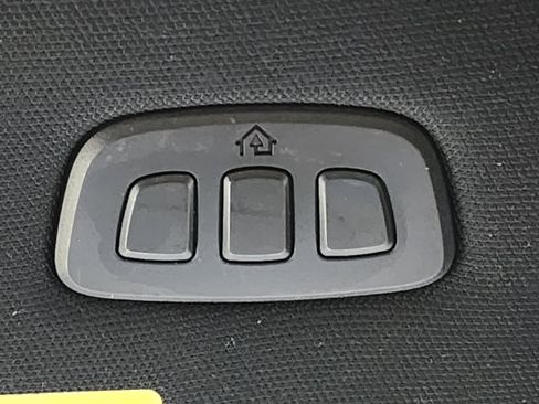 Used 2018 Ford F150 Lariat image 38