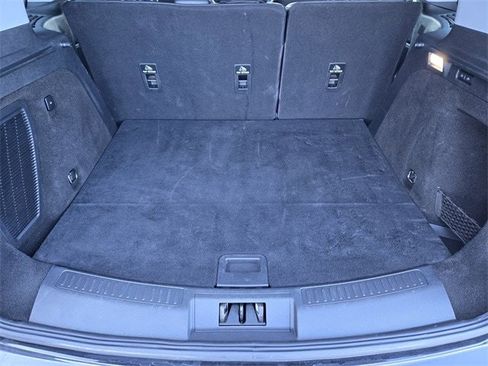 Used 2020 Lincoln Corsair Standard w/ Equipment Group 101A image 23