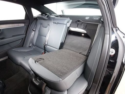 Certified 2023 Volvo S90 B6 Ultimate AWD/4WD image 26