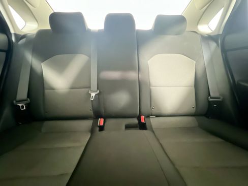 Used 2023 Kia Forte LXS image 32