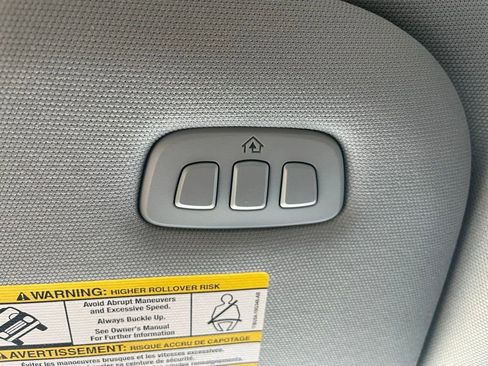 Used 2024 Ford F250 Lariat w/ Lariat Ultimate Package image 59