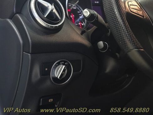 Used 2019 Mercedes-Benz CLA 250 image 23