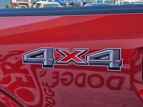 Used 2023 Ford F150 XLT w/ Equipment Group 301A Mid AWD/4WD image 30