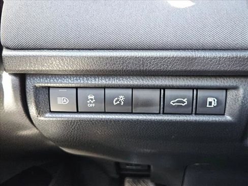 Used 2026 Toyota Camry LE FWD image 15