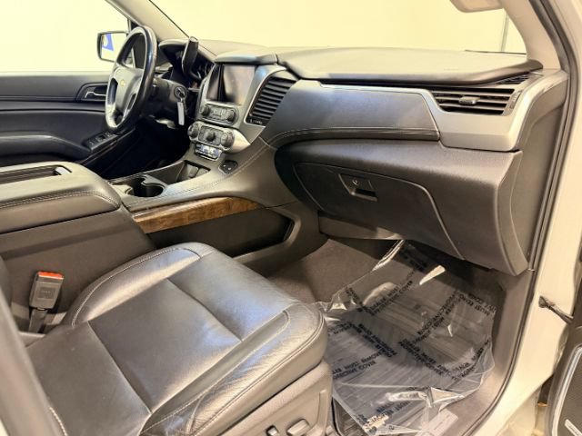 Used 2019 Chevrolet Tahoe LT AWD/4WD image 20