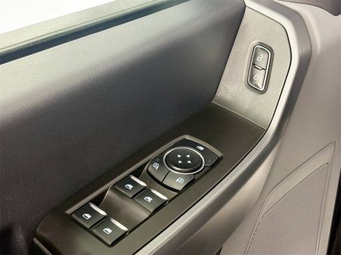 Used 2024 Ford F250 XLT w/ 360-Degree Camera Package image 16