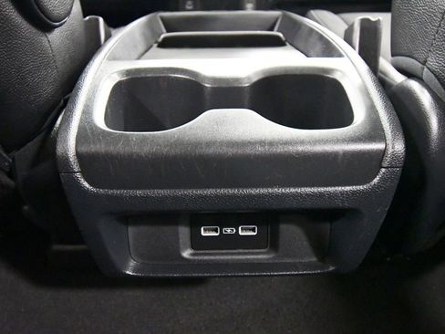 Certified 2023 Honda Odyssey EX-L image 18