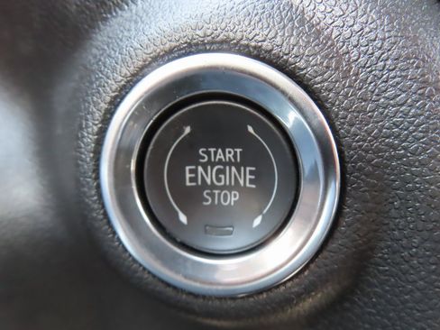 New 2025 Chevrolet Silverado 3500 W/T w/ WT Convenience Package image 11