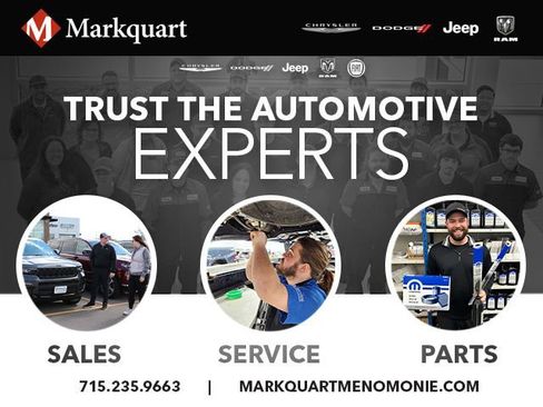 Used 2019 RAM ProMaster City Tradesman image 27