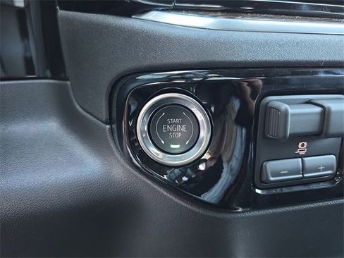 New 2026 GMC Sierra 1500 Elevation w/ Elevation Premium Package image 28