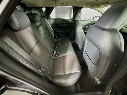 New 2026 MAZDA CX-30 AWD 2.5 S w/ Premium Package image 25