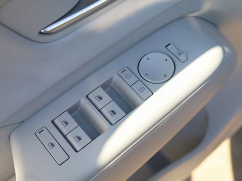 New 2026 Hyundai Kona Limited image 12