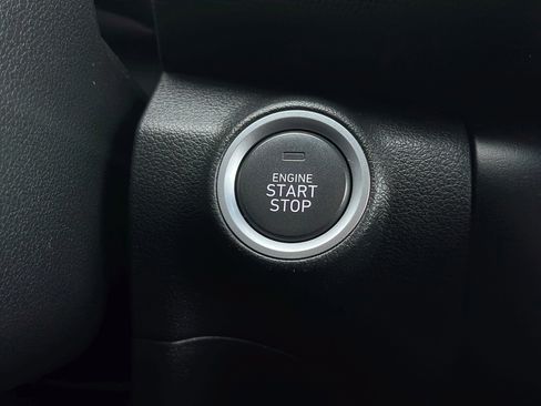 Used 2022 Hyundai Kona N Line image 19