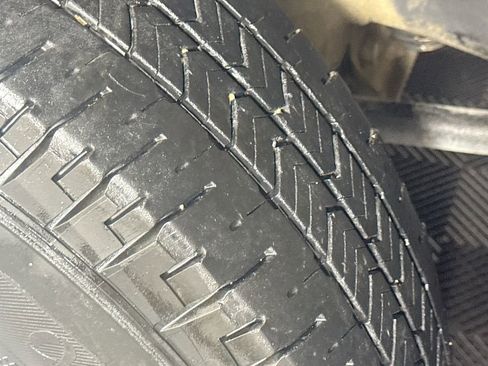 Used 2024 GMC Sierra 3500 Denali w/ Denali Reserve Package image 40