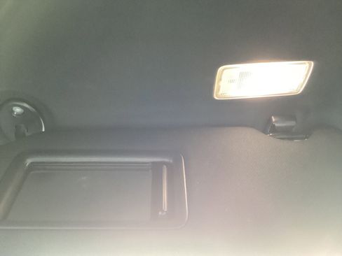 Certified 2025 Toyota Camry SE image 28