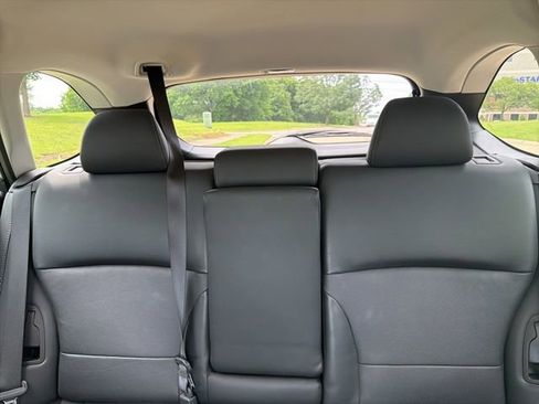 Used 2019 Subaru Outback 2.5i Limited AWD/4WD image 17
