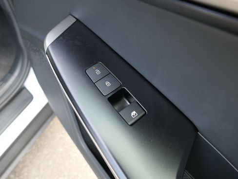 New 2025 Kia EV6 Light w/ Light LR Technology Package image 25