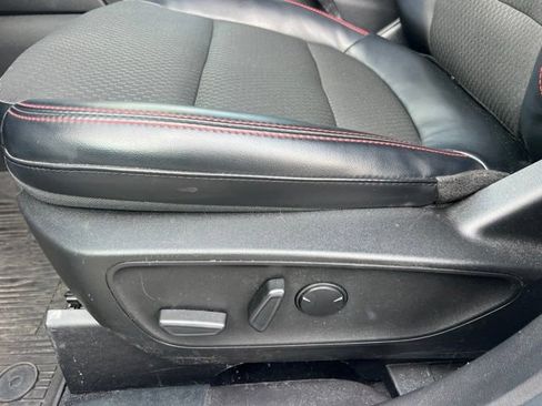 Used 2023 Ford Escape ST-Line Select w/ Tech Pack #2 AWD/4WD image 26