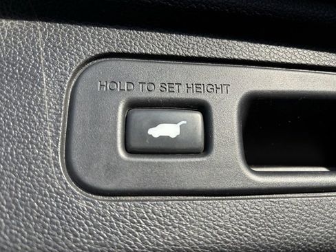 Used 2018 Honda Odyssey EX-L image 31