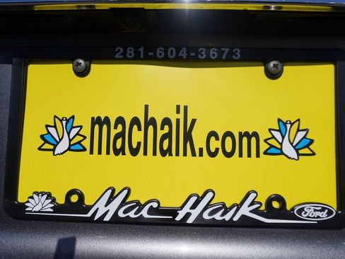 Used 2020 Nissan Pathfinder SV image 32