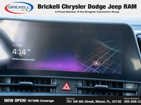 Used 2023 Kia Sportage X-Line image 21