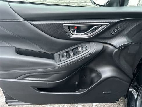 Used 2023 Subaru Forester Touring image 19