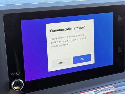 New 2025 Toyota Tacoma SR5 image 19