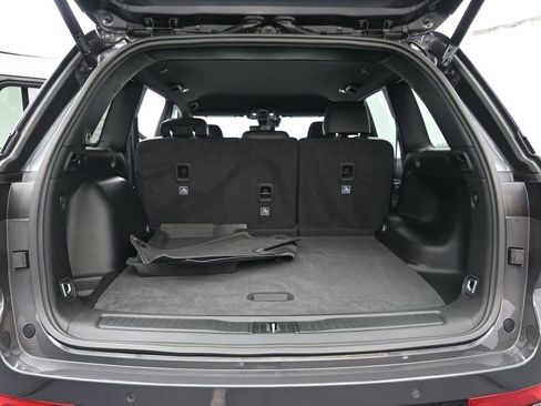 New 2025 Jeep Grand Cherokee Limited image 22