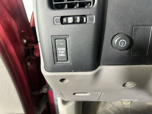 Used 2004 Toyota Tacoma 4x4 Regular Cab image 15