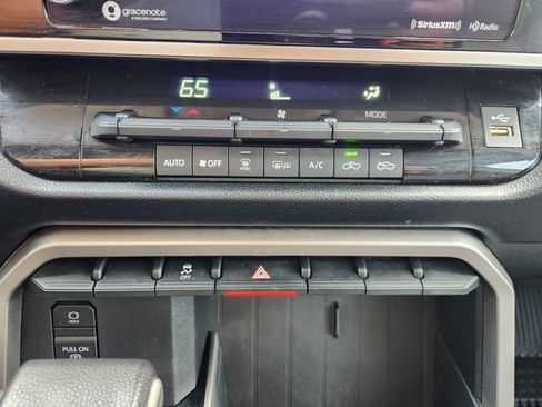 Used 2022 Toyota Tundra SR5 RWD image 18