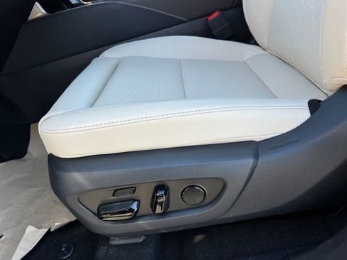 New 2026 Lexus RX 350 image 13