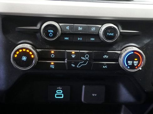 Used 2024 Ford F250 XLT image 15