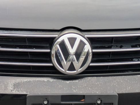 Used 2015 Volkswagen Jetta SE image 26
