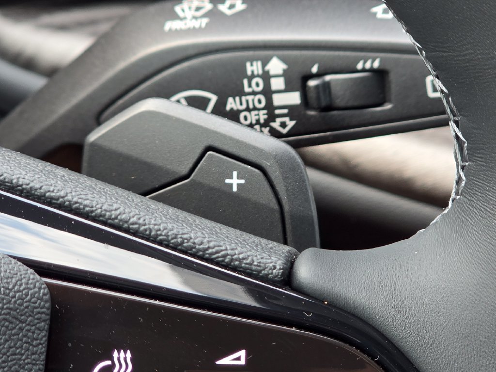 New 2026 Audi Q5 Premium Plus AWD/4WD image 36