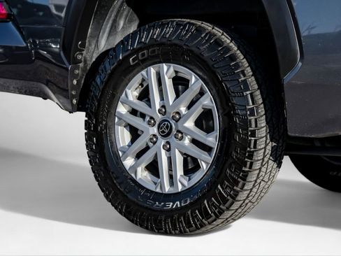 Used 2022 Toyota Tundra SR5 image 57