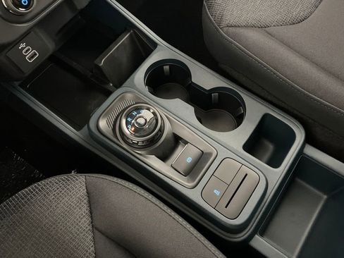 New 2026 Ford Maverick XL w/ Equipment Group 101A image 27