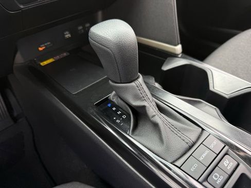 Used 2026 Toyota Camry LE FWD image 20