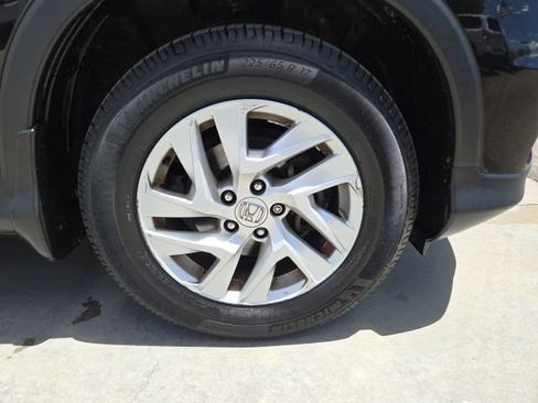 Used 2015 Honda CR-V EX image 13