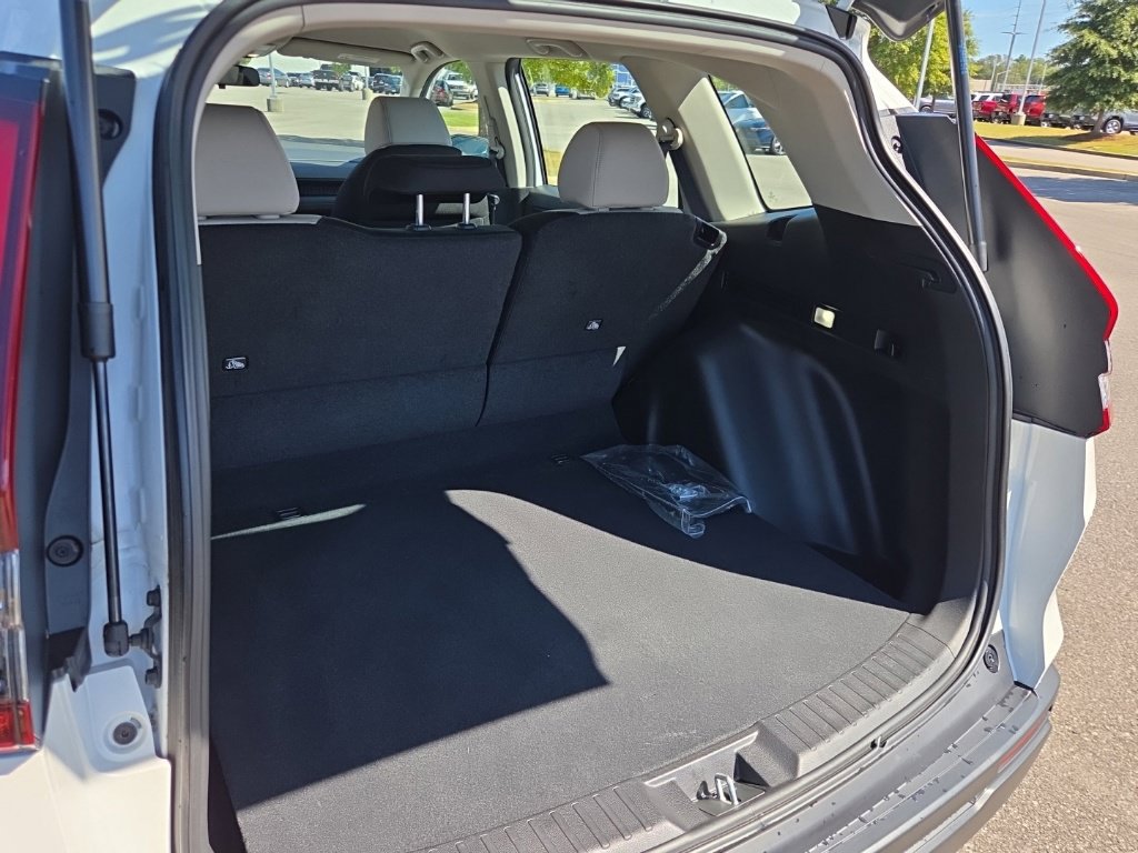 Used 2023 Honda CR-V LX image 55
