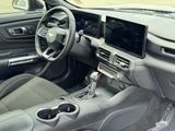 Used 2024 Ford Mustang Coupe image 6