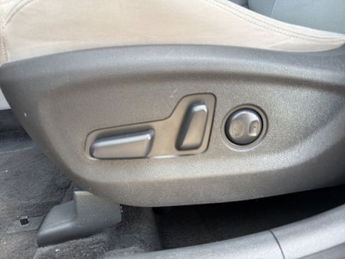 Used 2016 Hyundai Tucson SE w/ Option Group 02 image 17