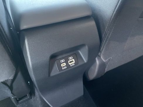 New 2026 Subaru Crosstrek 2.0i Premium image 11