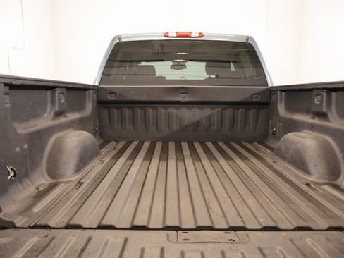 Used 2014 Chevrolet Silverado 3500 LTZ w/ LTZ Plus Package image 26