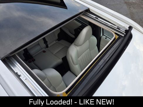 Used 2025 Mitsubishi Outlander SEL FWD image 11